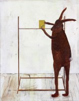 Hase