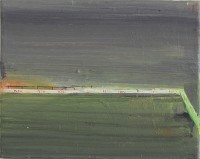Das Feld (sold)