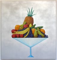 Fruits (sold)